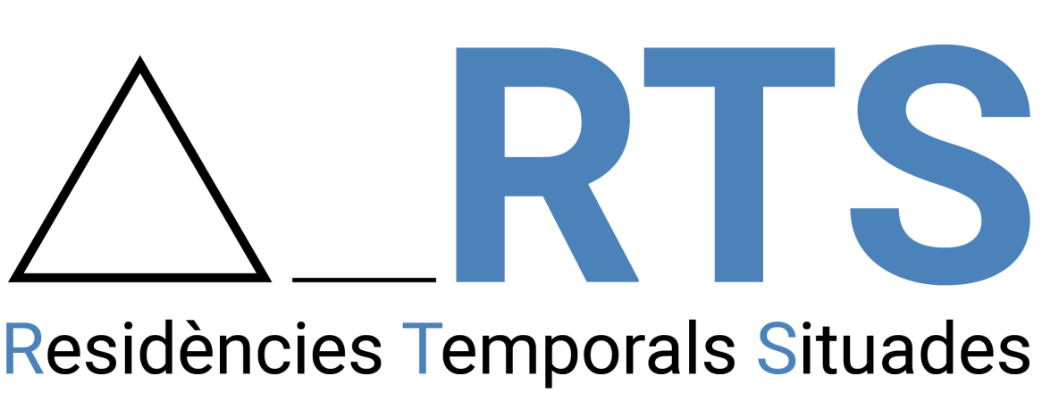 RTS