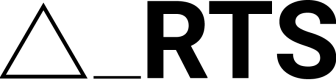 RTS